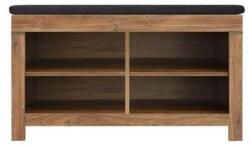 GERBOR GERMAN 01 cipősszekrény - mindigbutor