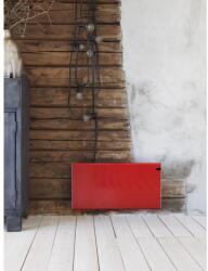 ADAX NEO NP 14 KDT 1400W red (650114)