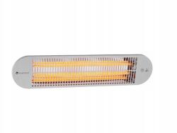 Blumfeldt Gold Bar 2000 Swing (GQM2-Gold Bar2000S W)