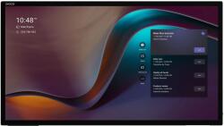 Avocor AVH-7520