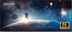 Avocor AVL-1050-D
