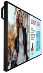 Philips 50BDL6017P