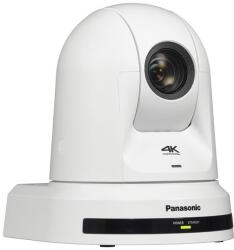 Panasonic AW-UE40WEJ Camera web