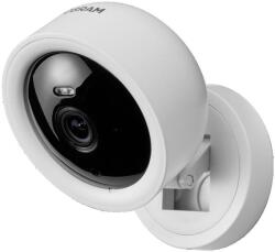 OSRAM O4058075850491