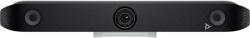 HP Poly V52 (A09D7AA#AC3)