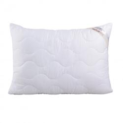 Naturtex Izlandi gyapjú félpárna 60x70 cm (103020178)