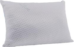 Naturtex Memory Fresh Classic párna 50x70 cm (107000073)