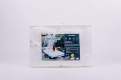 Naturtex Vegan Down paplan 140x200 cm (102031204)