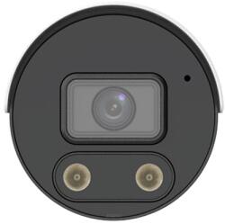 Hikvision IPC2124SB-ADF28KMC-I0