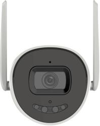 Hikvision DS-2CV2027G0-LDW(2.8mm)