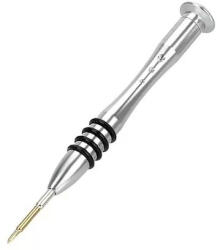 Utángyártott Csavarhúzó Torx T6 (129003)