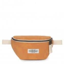 EASTPAK - Springer Upgrained Ginger Övtáska (EK0000747W01)