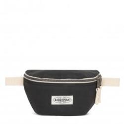 EASTPAK - Springer Upgrained Black (EK0000749E81)