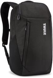 Thule Laptop hátizsák Accent 20L, Black (3205380) (3205380)