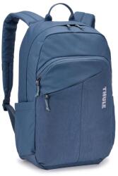 Thule Laptop hátizsák Indago 23L, Dark Slate (3205206) (3205206)
