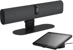 Jabra Panacast 40 VBS UC + TC (8720-231)