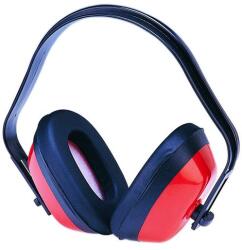  Fültok EP-101 (070601-0006)