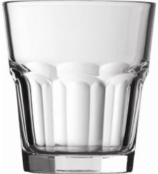  Casablanca whiskys pohár 200ml - mindenamibar