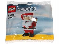 LEGO® Creator - Mikulás (30182)