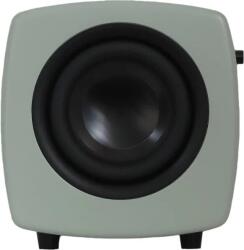 JAMO CUBE Khaki Green (x1)