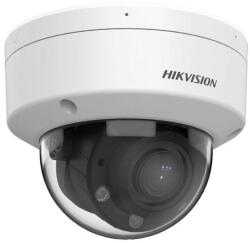Hikvision DS-2CD3761G2-LIZSU(2.7-13.5mm)