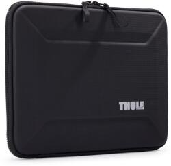 Thule Laptop tok Gauntlet 5 MacBook Pro Sleeve 14'', Black (3205410) (3205410)