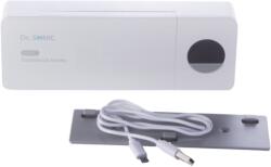  Dr. SONIC fogkefetartó beépített sterilizálóval (DRSY1UV)