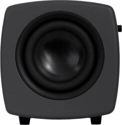 JAMO CUBE Grey (x1)