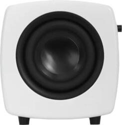 JAMO CUBE White (x1)