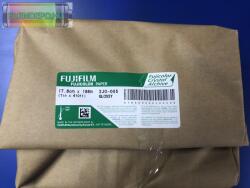  Fuji CA Crystal Archive Glossy 17, 8 x 186 m fotópapír ÚJ ( 33, 108m2 )