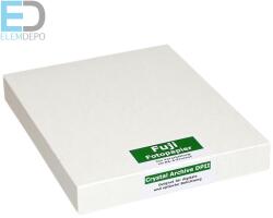  Fuji DP Matt papír 24 x 30, 5cm 100 lap