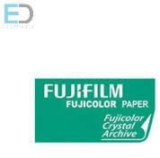  Fuji CA Crystal Archive 20, 3 x 124m glossy ( fényes 25, 172m2 )