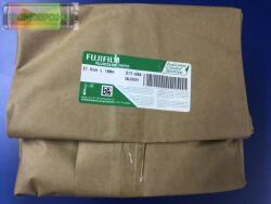  Fuji Crystal Archive 21 x 186m Glossy (fényes) New Long