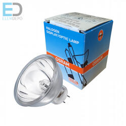 OSRAM Xenophot Halogen HLX 12V 100W 64627
