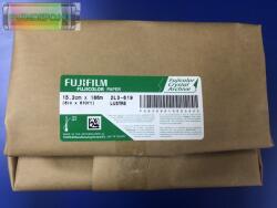  Fuji CA Crystal Archive Lustre 15, 2 cm x 186 m