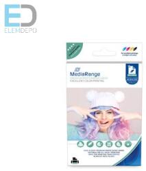 MediaRange Premium Inkjet Photo Paper MRINK 104 100 x 150mm 220gr 50lap