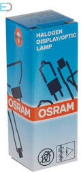 OSRAM Xenophot Halogen HLX 12V 100W 64625 GY6.35