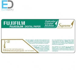  Fuji Supreme 20, 3 cm x 112 m glossy ( 22, 736m2 )