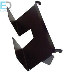  DNP DS40 papírtálca Paper tray - print catcher ( DNP DS40 hőszublimációs nyomtatóhoz )