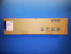 Epson Prémium Glossy Photo Paper 61, 0 cm x 30, 5 cm 260 g