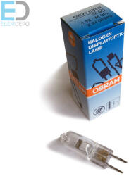 OSRAM Xenophot Halogen HLX 24V 150W 64640 G6.35