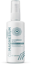 Organity olaj érzékeny bőrre 125 ml - vitalnatural