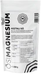 Ősi Magnézium asztali só - 250g - vitalnatural