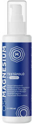 Organity testápoló + OptiMSM - 200 ml - vitalnatural
