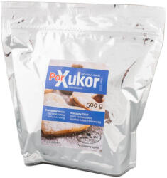 Xukor PorXukor 500 g - vitalnatural