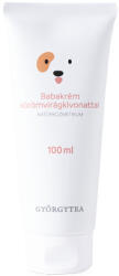 Györgytea babakrém körömvirágkivonattal 100ml