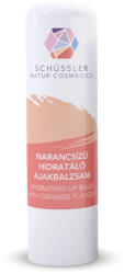 Schüssler Natur CosMEDics narancsos ajakbalzsam - vitalnatural