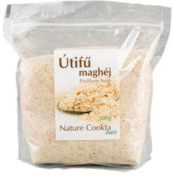 Nature Cookta Útifű maghéj 300 g