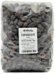 Paleolit Csipkebogyó egész 1kg