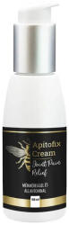 Apitofix méhméreg fájdalomcsillapító és gyulladásgátló krém 100ml